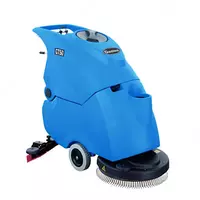 Поломоечная машина сетевая Gadlee GT50 C50