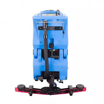 Поломоечная машина сетевая Gadlee GT50 C50 - 22 800 000 сум / шт