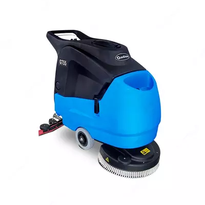 Поломоечная машина Gadlee GT55BТ50