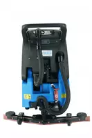 40 757 000 сум Поломоечная машина Gadlee GT55BТ50