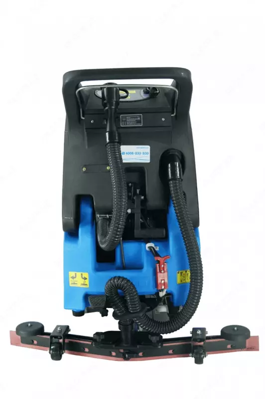 40 757 000 сум Поломоечная машина Gadlee GT55BТ50