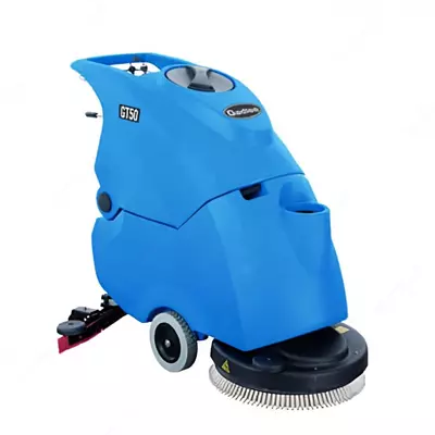 Поломоечная машина ручная Gadlee GT50 B50