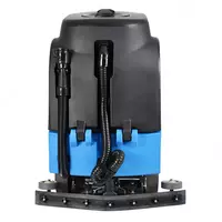 Поломоечная машина Gadlee GT70+ - 68 779 000 сум