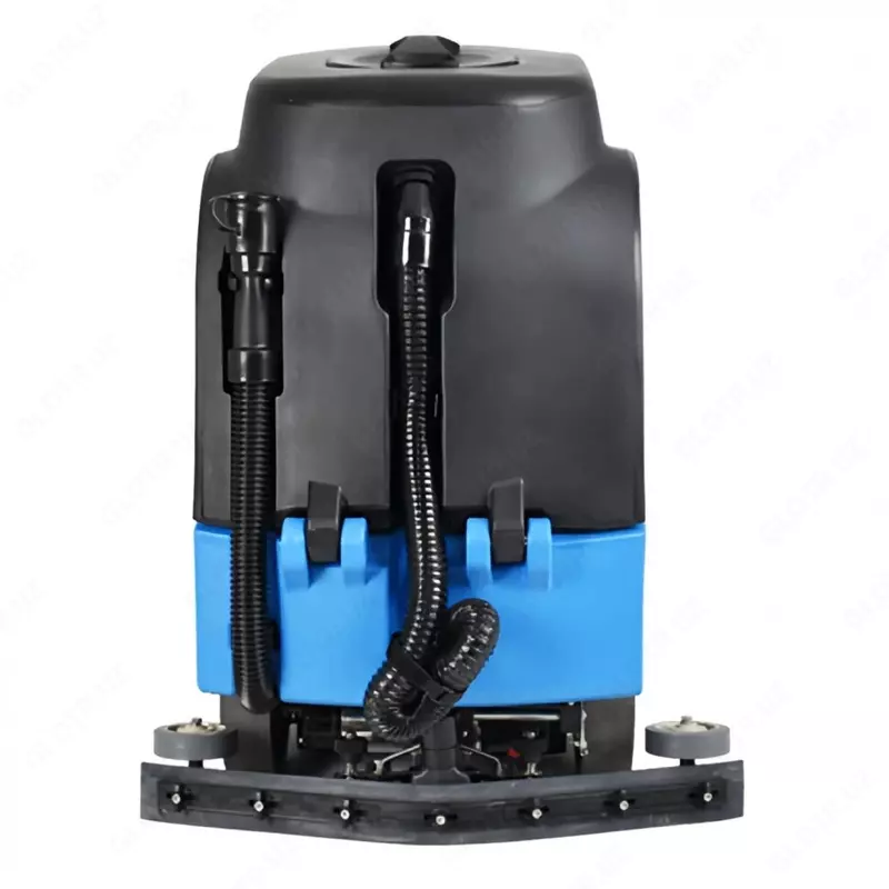 Поломоечная машина Gadlee GT70+ - 68 779 000 сум