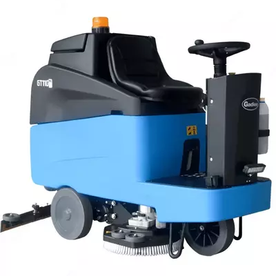 110 245 000 сум / шт Поломоечная машина Gadlee GT110