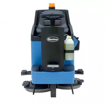 Поломоечная машина Gadlee GT110 Только в розницу