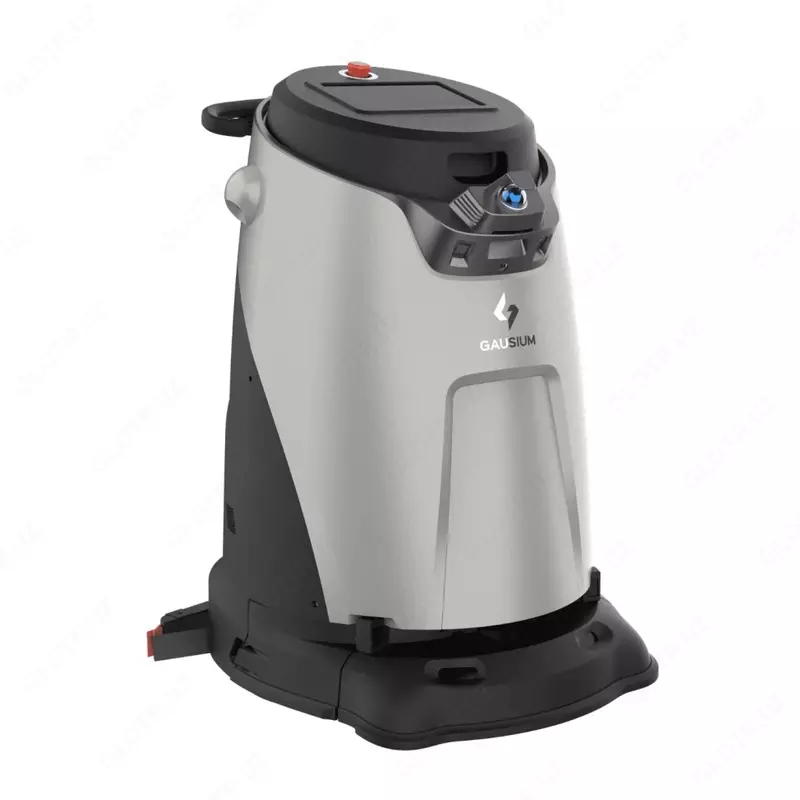 Gausium ECOBOT Omnie tozalovchi roboti