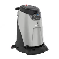 Gausium ECOBOT Omnie tozalovchi roboti