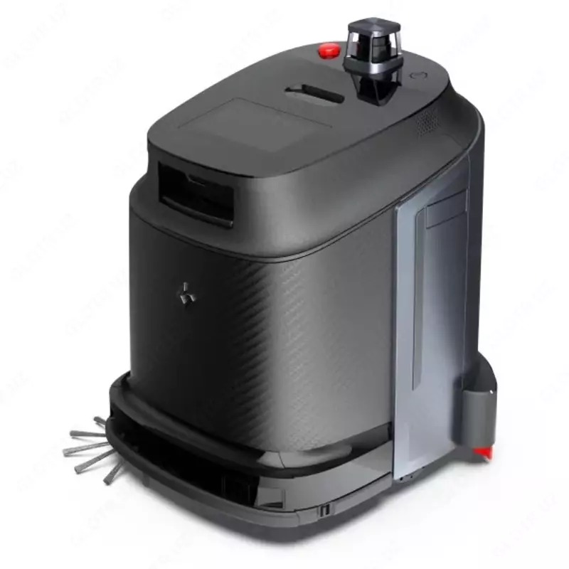 Робот-уборщик Gausium ECOBOT Phantas