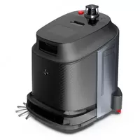 Робот-уборщик Gausium ECOBOT Phantas