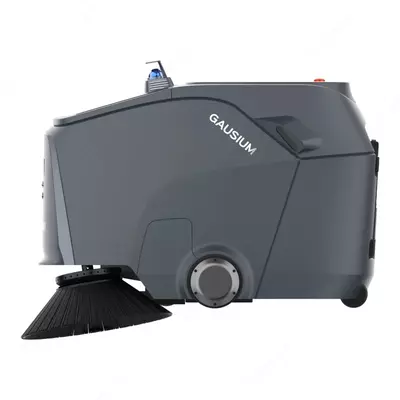 Робот-уборщик Gausium ECOBOT Beetle - 