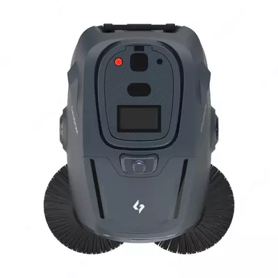   Робот-уборщик Gausium ECOBOT Beetle