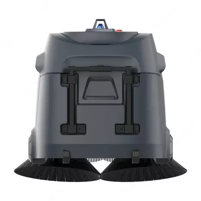  Робот-уборщик Gausium ECOBOT Beetle Chakana savdo