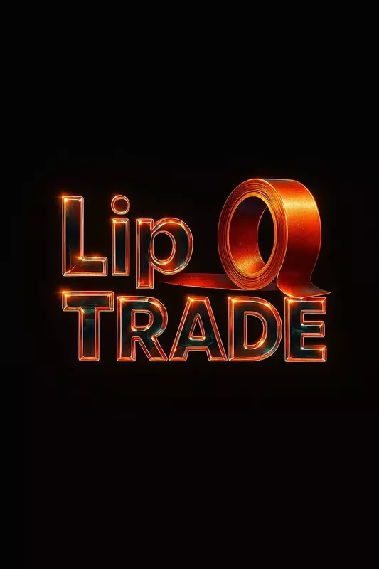 LipTrade
