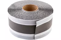 Оконная лента герметизирующая диффузионная Липлент- Сд100 - 11 900 сум