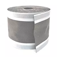 Оконная лента герметизирующая диффузионная Липлент- Сд120