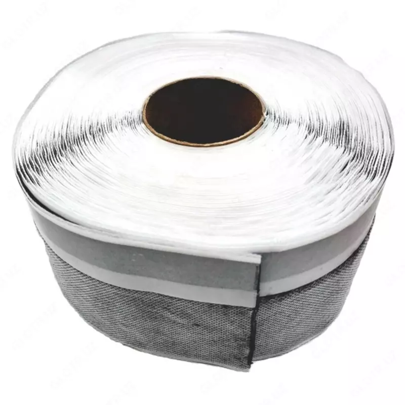 Deraza lentasi bug 'to'sig'i St 150 ko'paytirildi