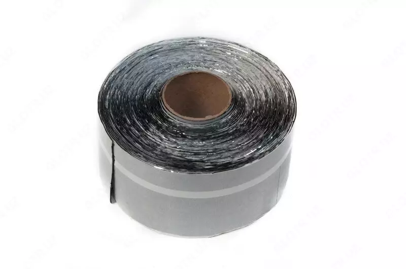 Deraza lentasi bug 'to'sig'i Mp 150 ko'paytirildi