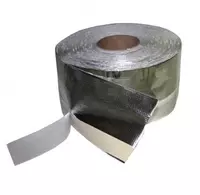 Deraza lentasi bug 'to'sig'i Mp 150 ko'paytirildi - 29 250 so'm