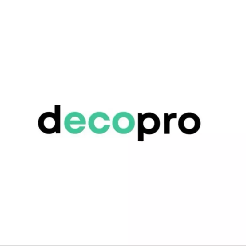 decopro