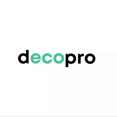 decopro