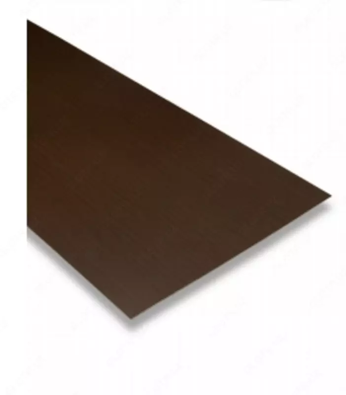 Bambuk panel WPC «To‘q akatsiya» 3103-11U5