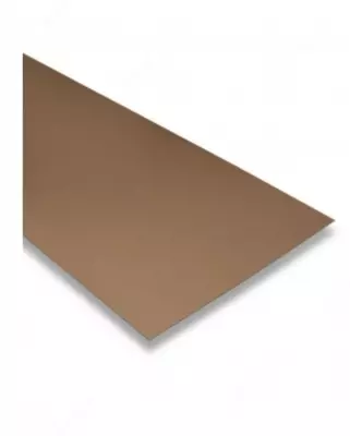 Бамбуковая панель WPC «Акация светлая» 3103-11У5