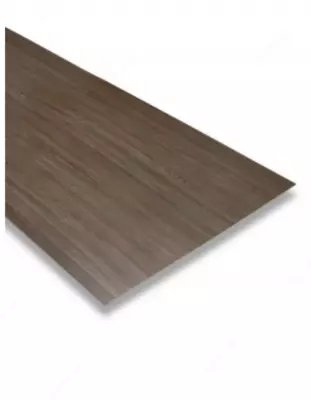 Bambuk panel WPC «Kulrang yong‘oq» 61008