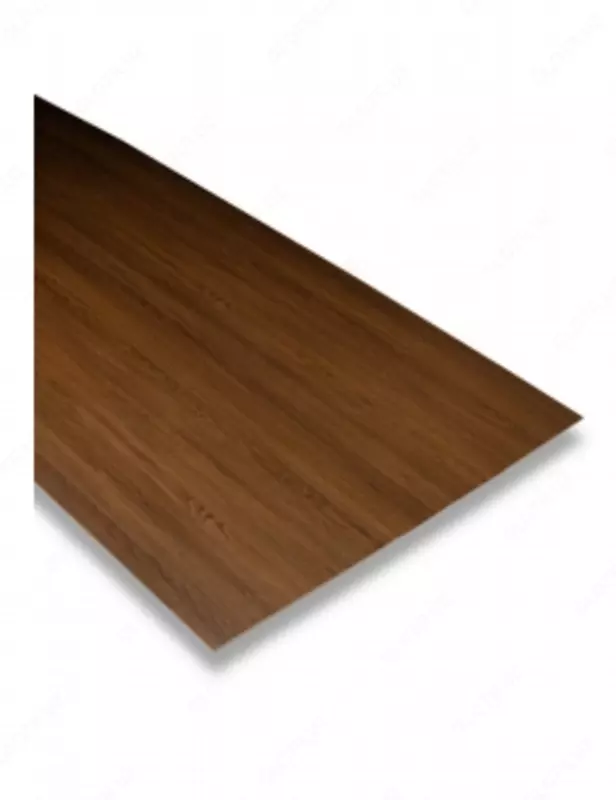 Бамбуковая панель WPC «Амарант» 8144-1У26