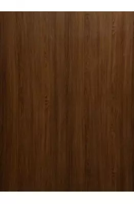Бамбуковая панель WPC «Амарант» 8144-1У26 - 94 000 сум / шт