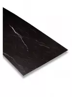 Bambuk panel WPC «Qora marmar» 8040