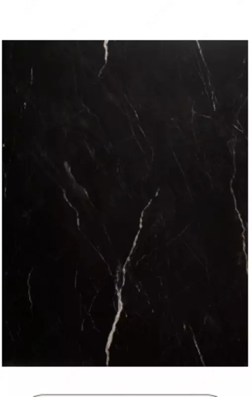 Bambuk panel WPC «Qora marmar» 8040 - 94 000 so'm