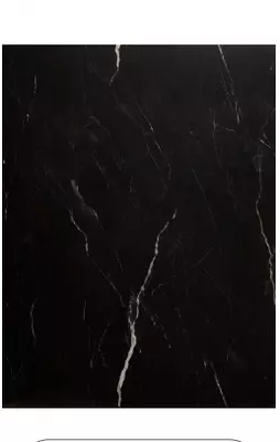 Bambuk panel WPC «Qora marmar» 8040 - 94 000 so'm / dona