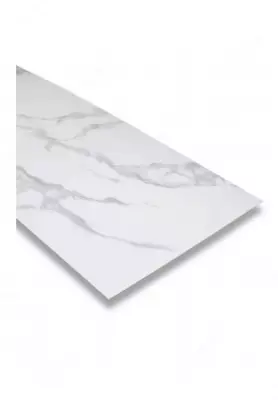 Бамбуковая панель WPC «Омния» 8038