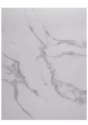 Бамбуковая панель WPC «Омния» 8038 - 94 000 сум / шт