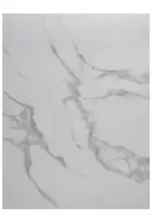 Бамбуковая панель WPC «Омния» 8038 - 94 000 сум