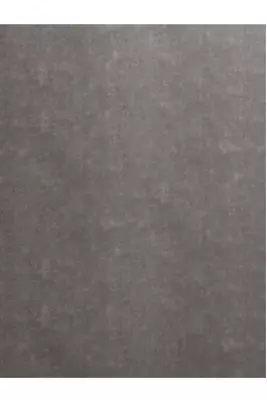 Бамбуковая панель WPC «Бетон серый» 82142 - 94 000 сум / шт