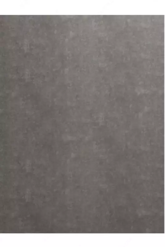 Бамбуковая панель WPC «Бетон серый» 82142 - 94 000 сум