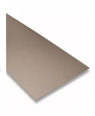 Бамбуковая панель WPC «Мешковина светлая» 8155