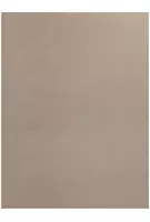 Бамбуковая панель WPC «Мешковина светлая» 8155 - 94 000 сум