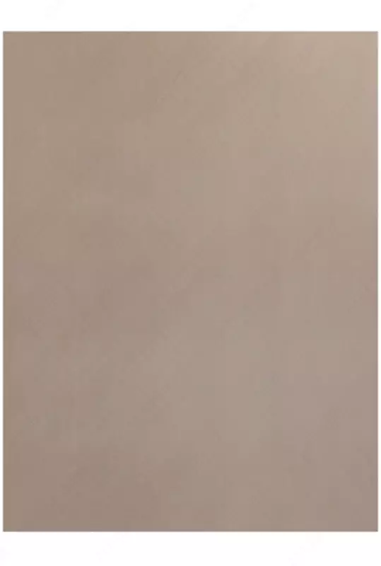 Бамбуковая панель WPC «Мешковина светлая» 8155 - 94 000 сум