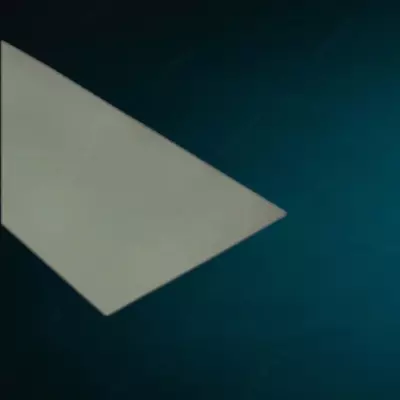 Бамбуковая панель WPC «Оливка» 3683У9 - 94 000 сум / шт