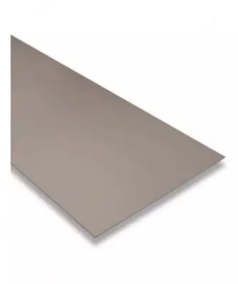 Бамбуковая панель WPC «Машрум» 3669У9