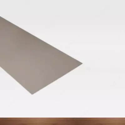 Бамбуковая панель WPC «Машрум» 3669У9 - 94 000 сум / шт