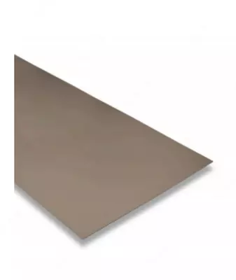 Бамбуковая панель WPC «Латте» 3684У9