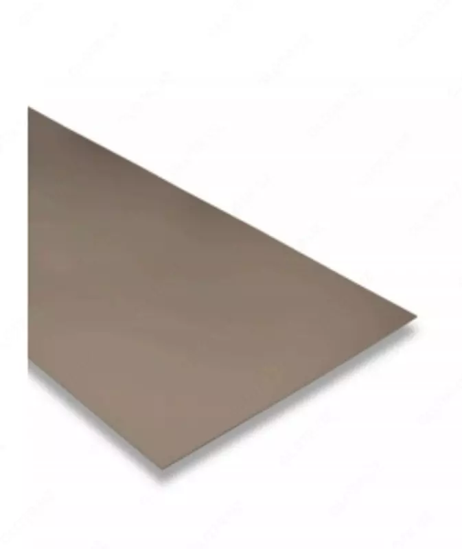 WPC “Latte” bambuk paneli 3684U9