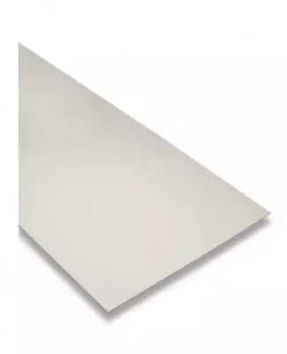 Бамбуковая панель WPC «Айвори» 3601У9