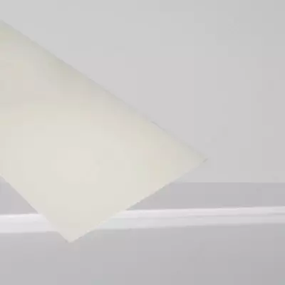 Бамбуковая панель WPC «Айвори» 3601У9 - 94 000 сум / шт