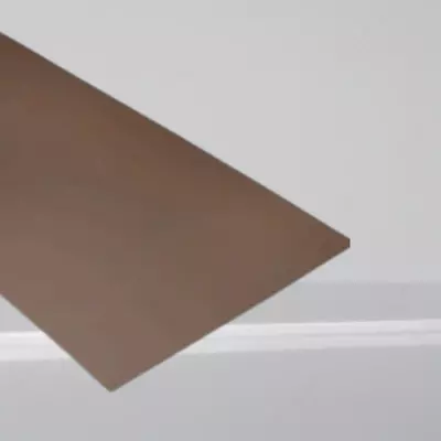 Бамбуковая панель WPC «Мокка Мус» 3676У9 - 94 000 сум / шт