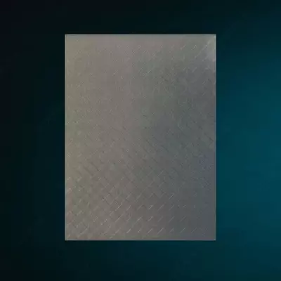 Бамбуковая панель WPC «Кристалл Антрацит» 62382 - 94 000 сум / шт